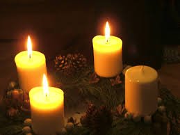 Öko-advent 3. hét